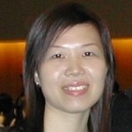moonloh1