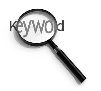 keywordtool