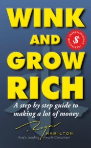 winkandgrowrich