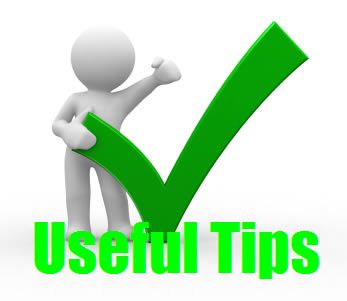 useful-tips