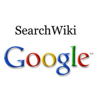 searchwiki