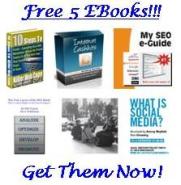 free-books