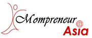 mompreneur asia