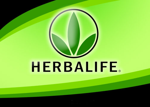 Brand Me Up Herbalife Dieta