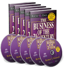 The Business Of The 21st Century Mp3 Download