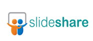 Moon Loh Slideshare