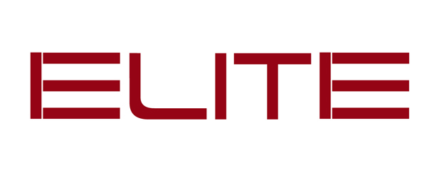 Elite-Logo
