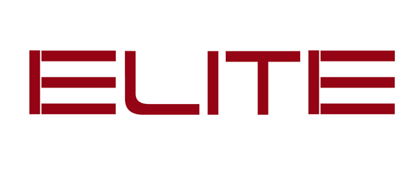 Logo Elite