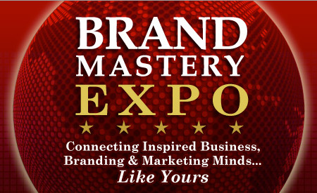 brand mastery expo