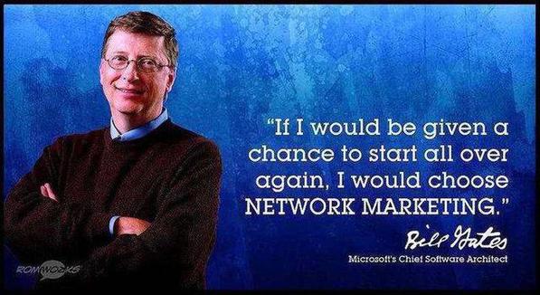 bill-gates-network-marketing1